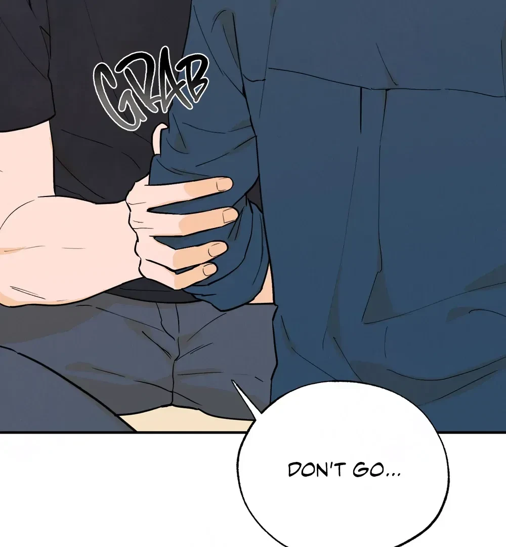 Chapter 13, page 39