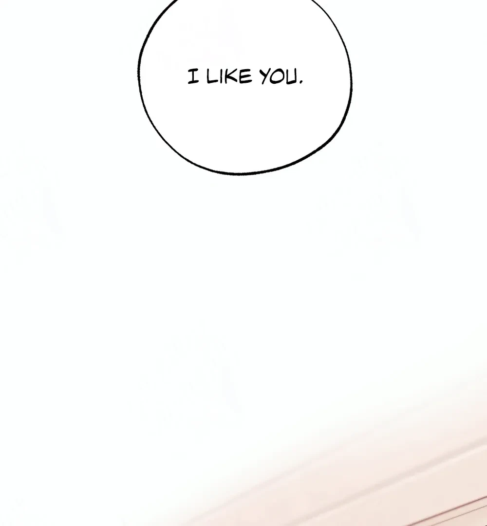 Chapter 13, page 4