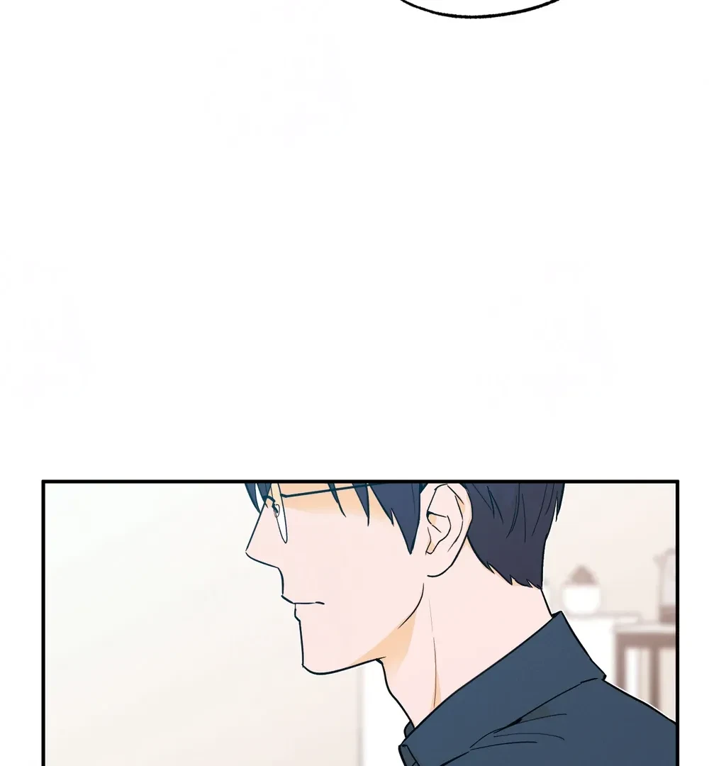 Chapter 13, page 40