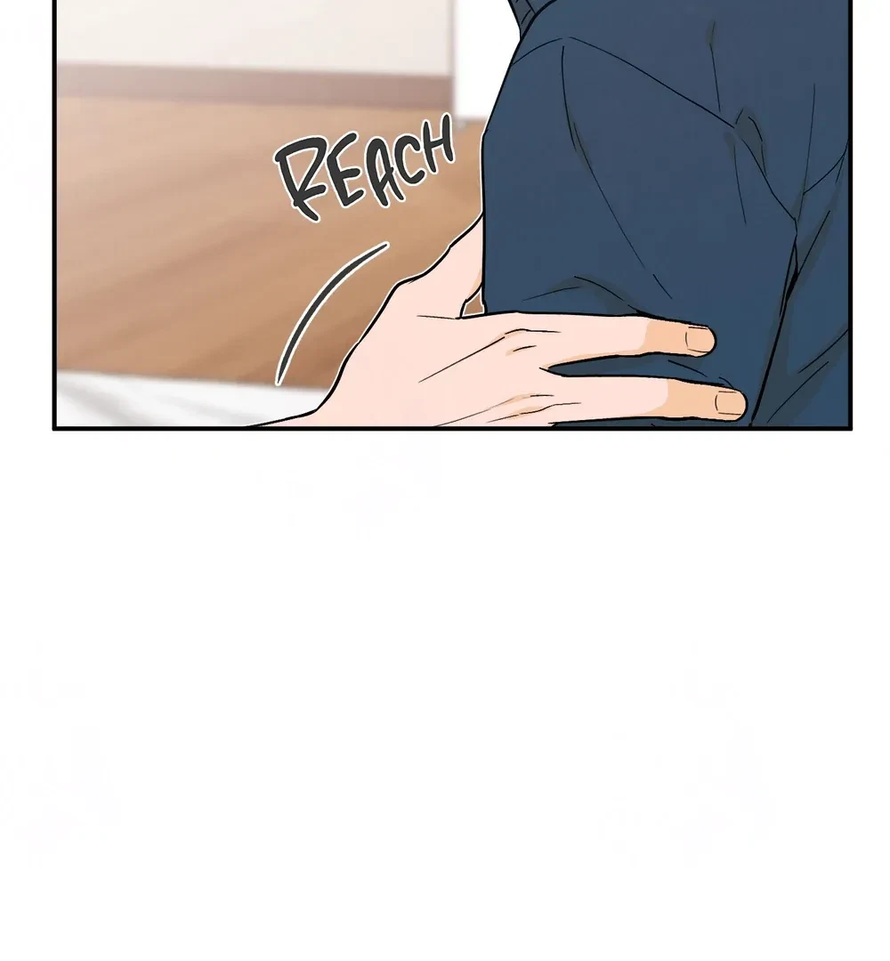 Chapter 13, page 41
