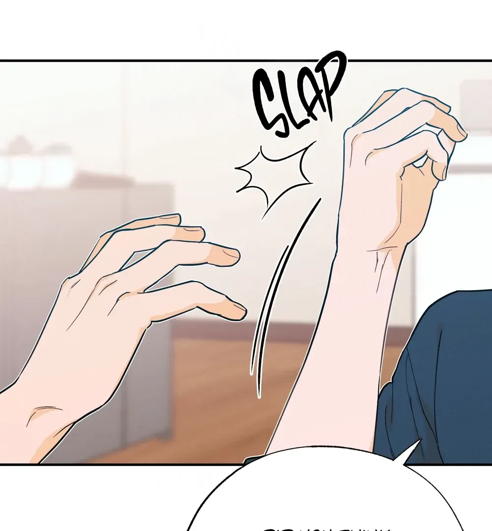 Chapter 13, page 42
