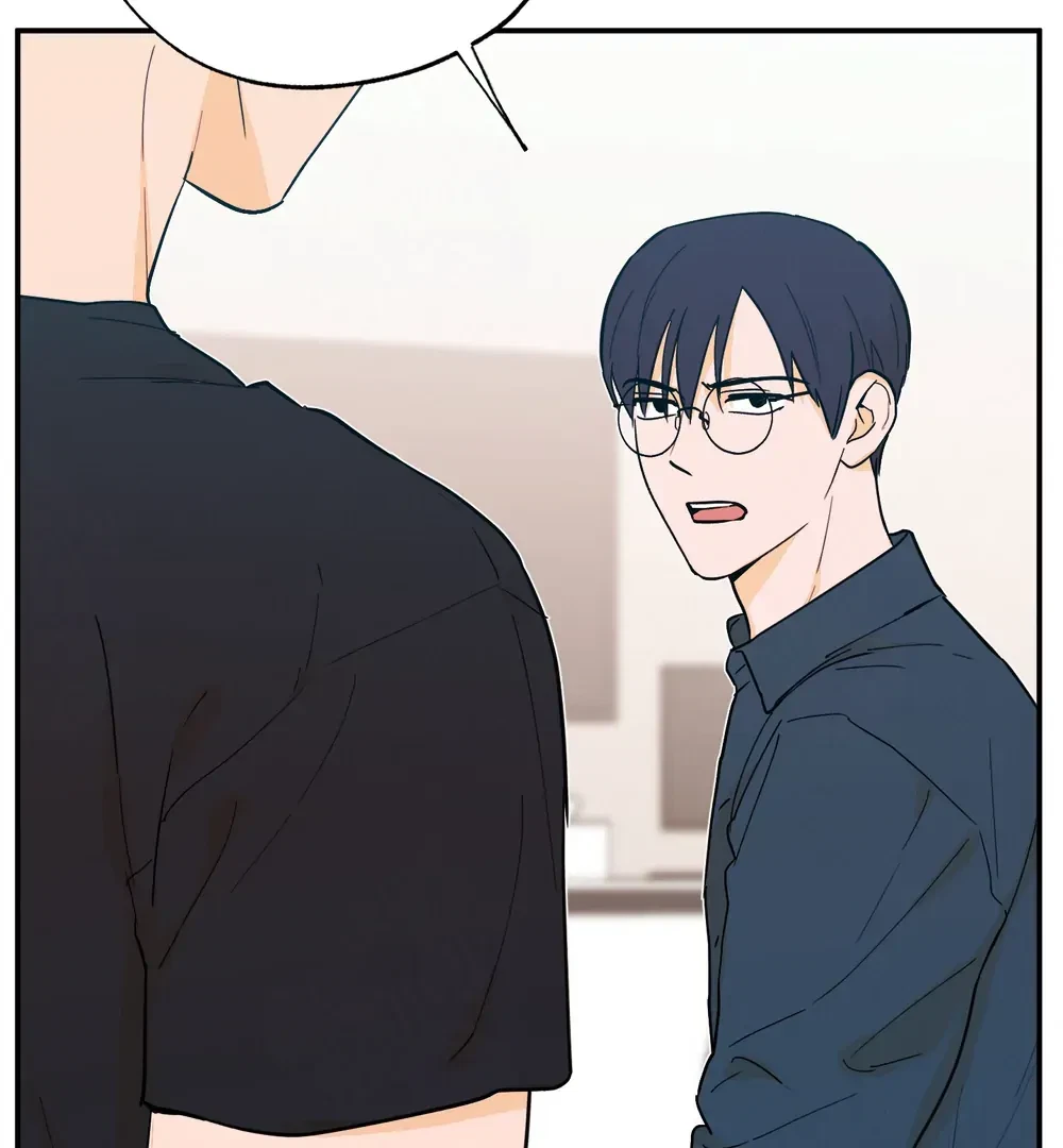 Chapter 13, page 44