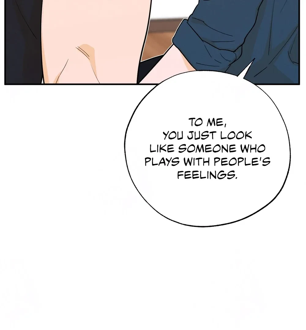 Chapter 13, page 45