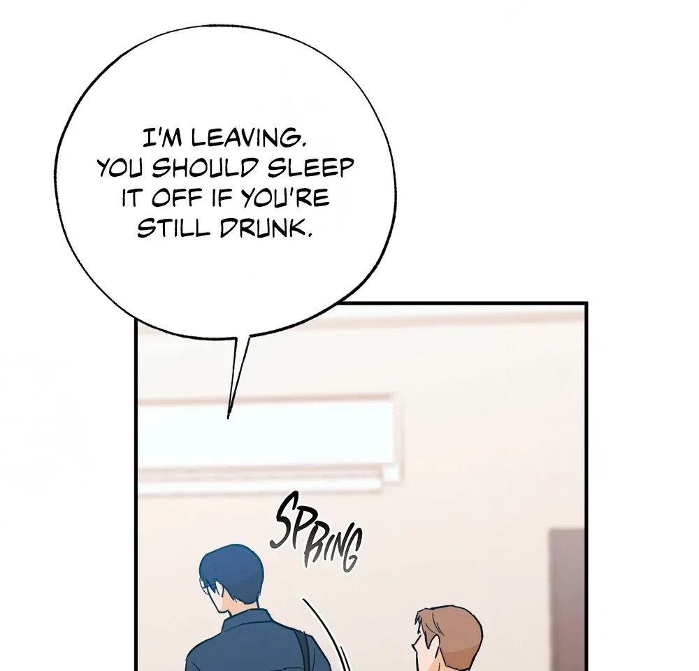 Chapter 13, page 46