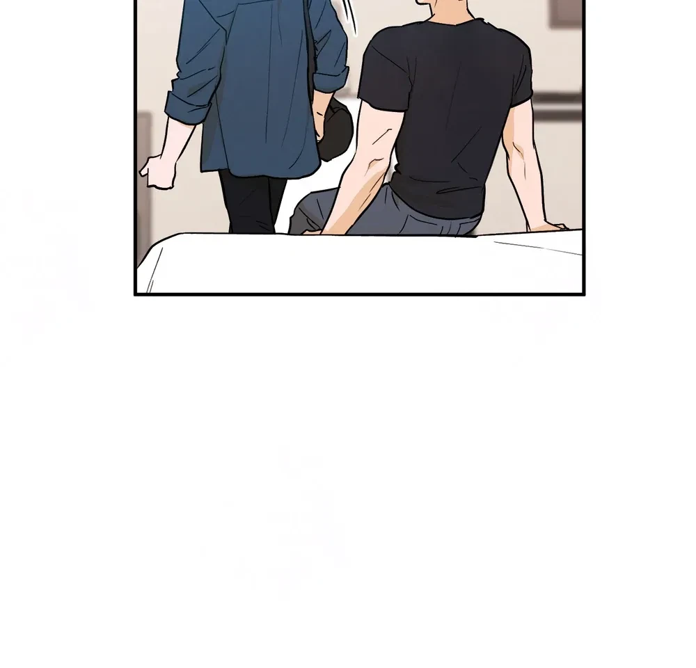 Chapter 13, page 47