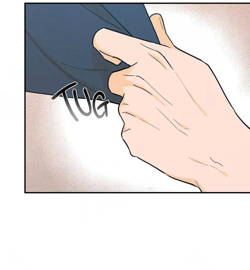 Chapter 13, page 48