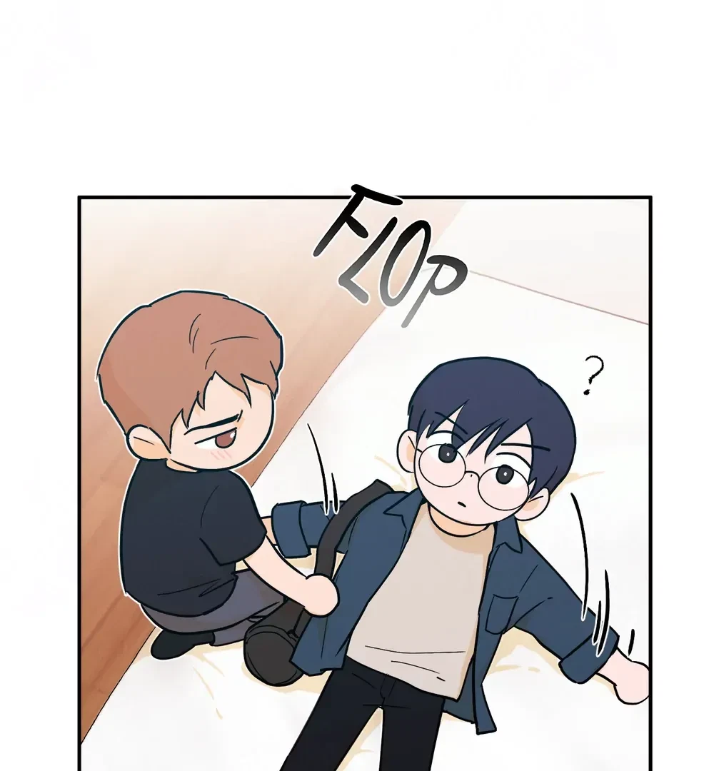 Chapter 13, page 49