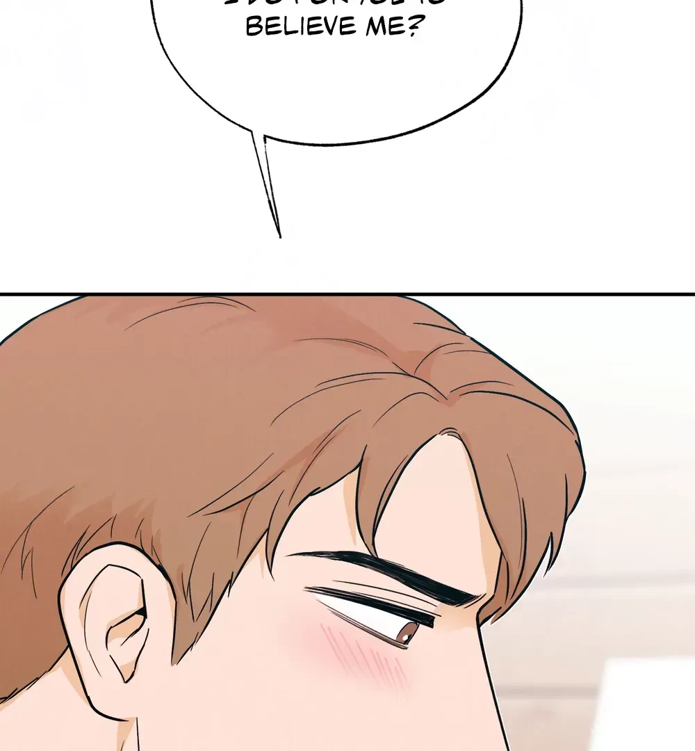 Chapter 13, page 51