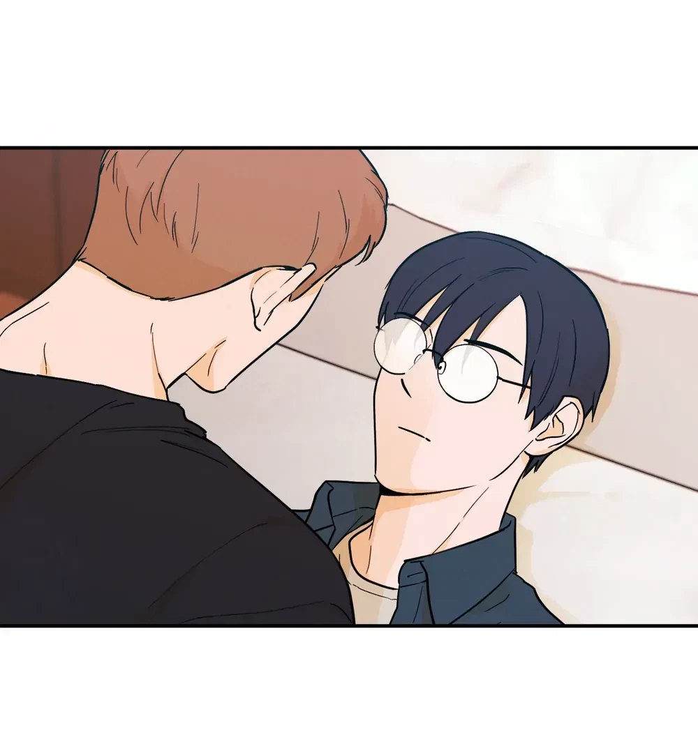 Chapter 13, page 53