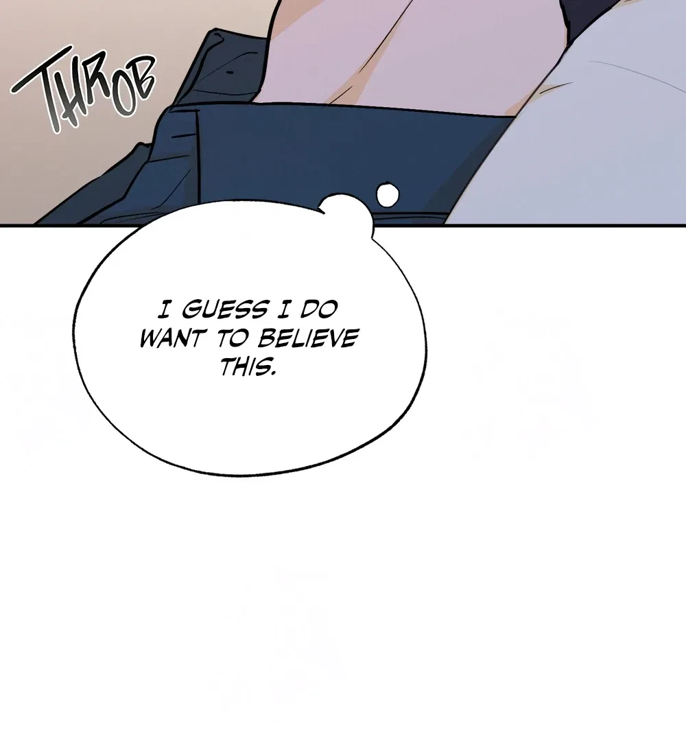 Chapter 13, page 56