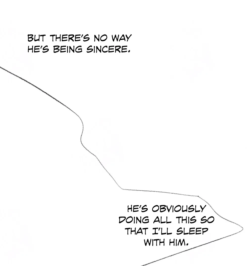 Chapter 13, page 57