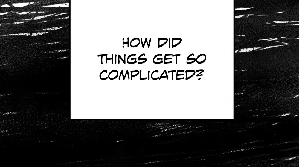 Chapter 13, page 59