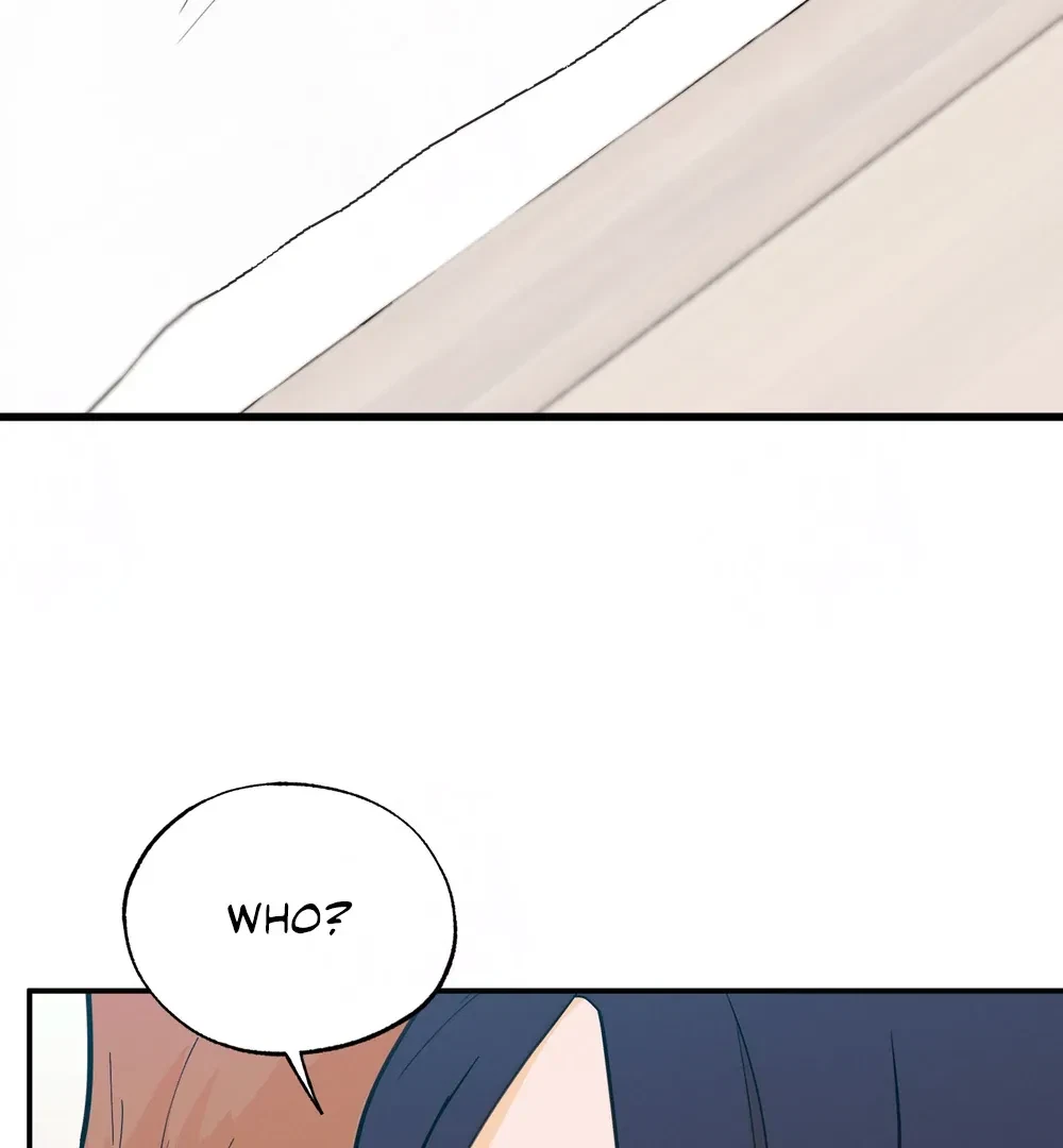 Chapter 13, page 6