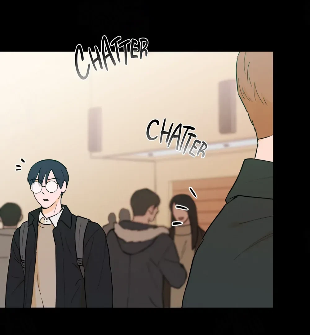 Chapter 13, page 61