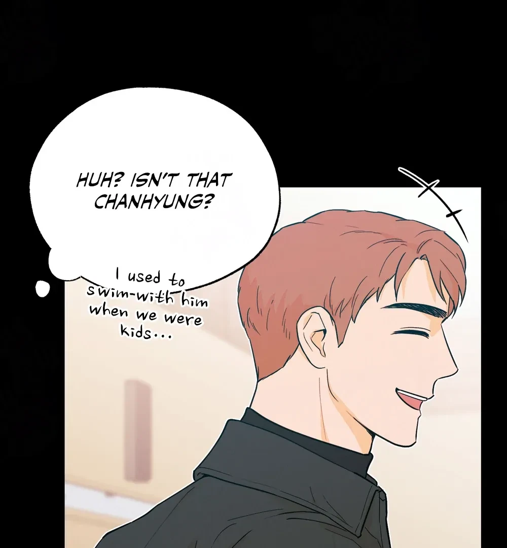 Chapter 13, page 62