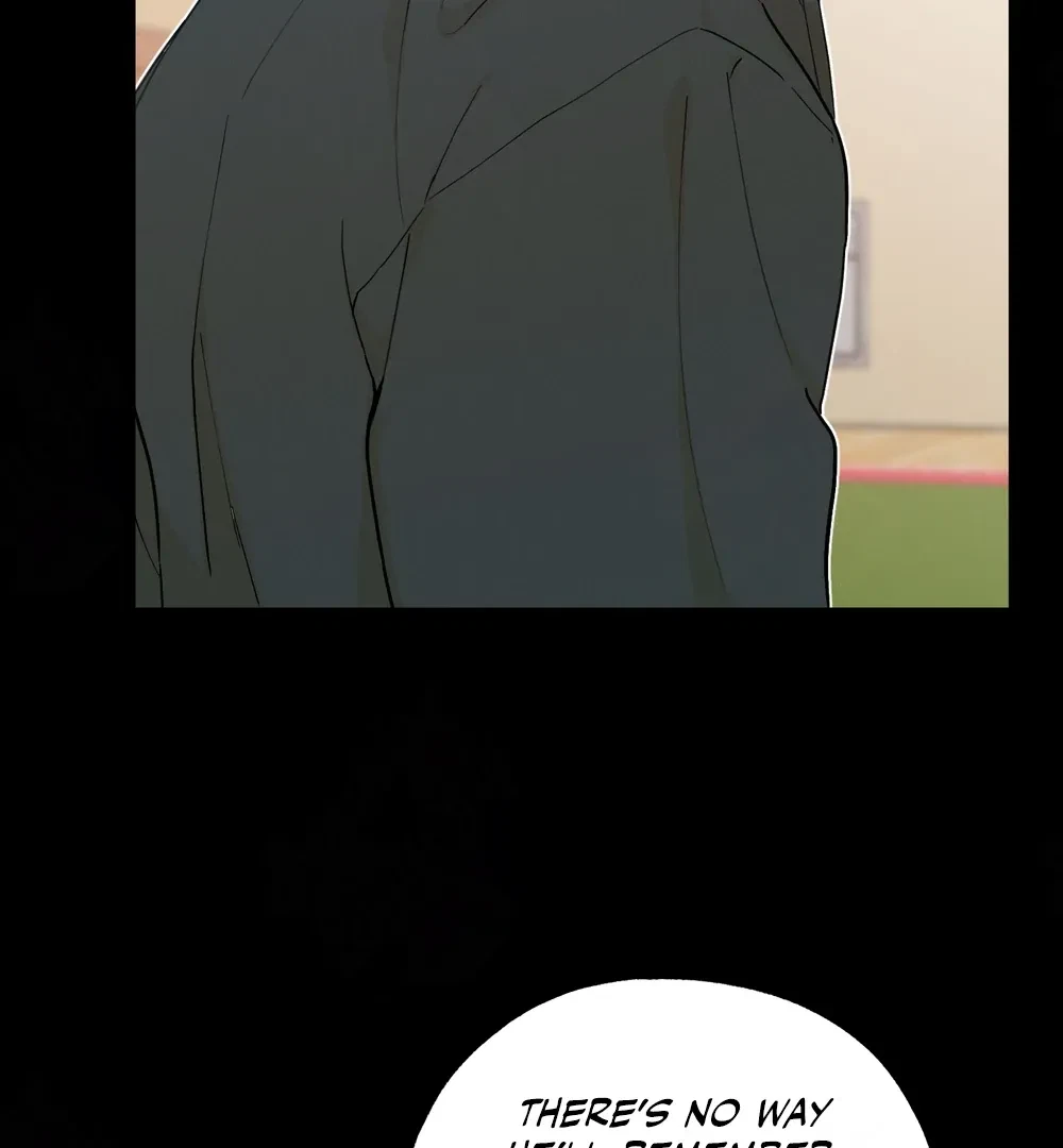 Chapter 13, page 63