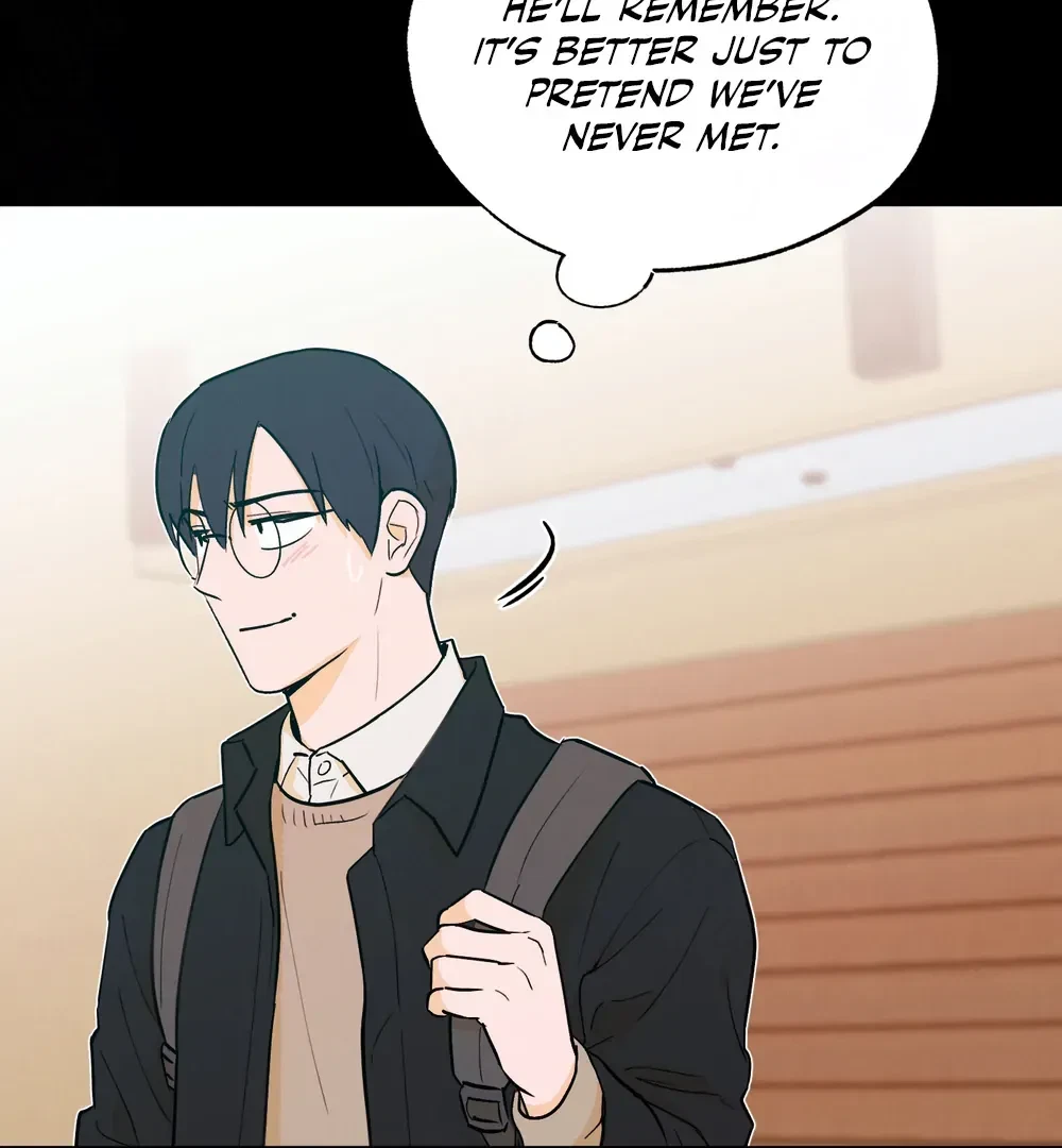 Chapter 13, page 64