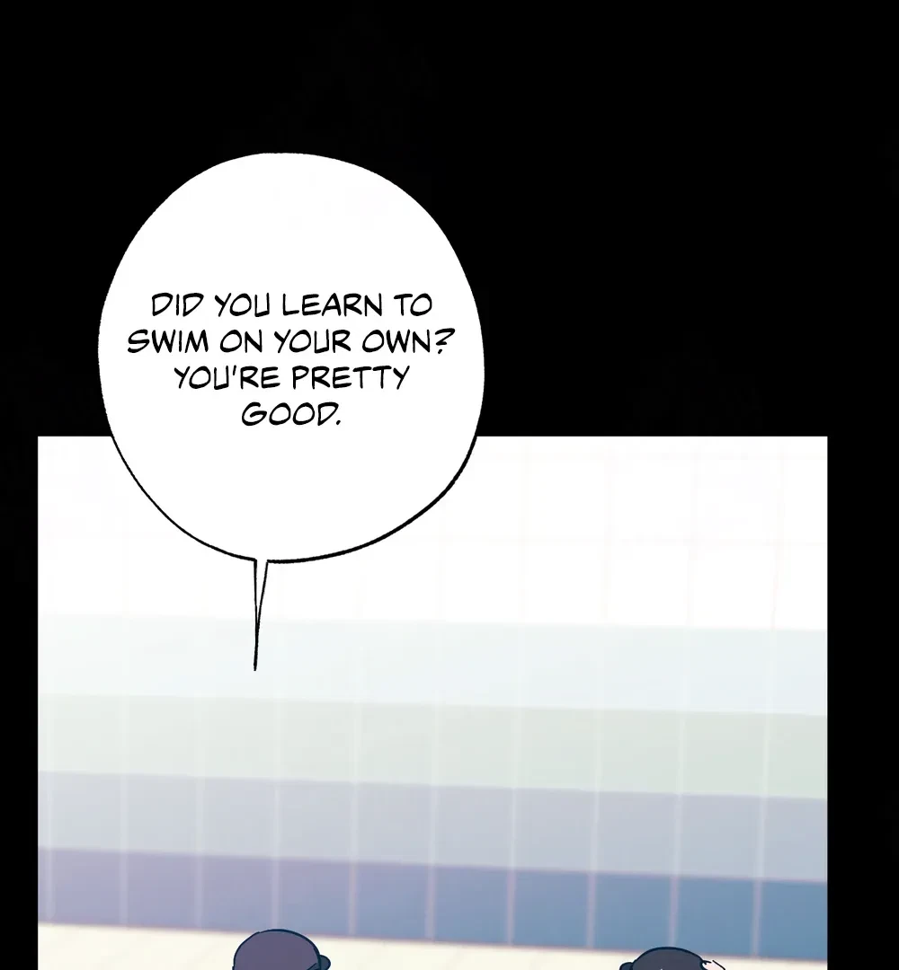 Chapter 13, page 67