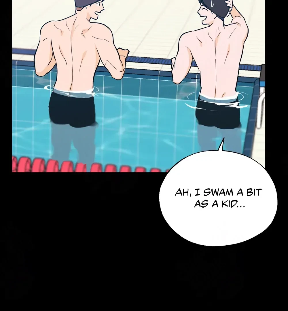 Chapter 13, page 68
