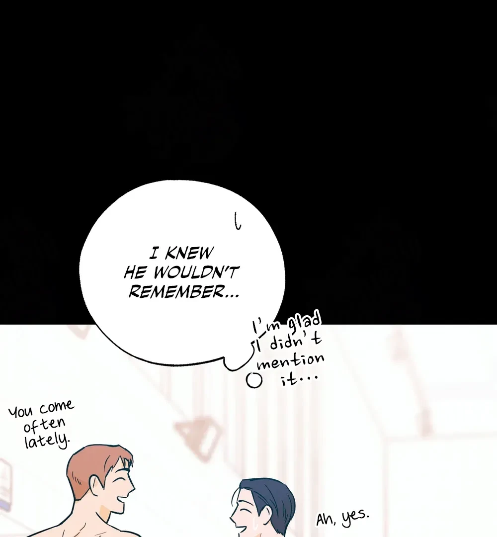 Chapter 13, page 69
