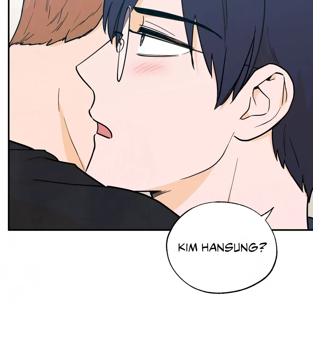 Chapter 13, page 7