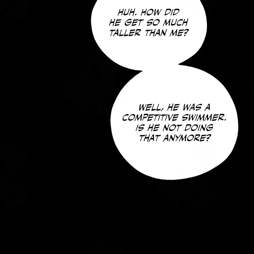 Chapter 13, page 71