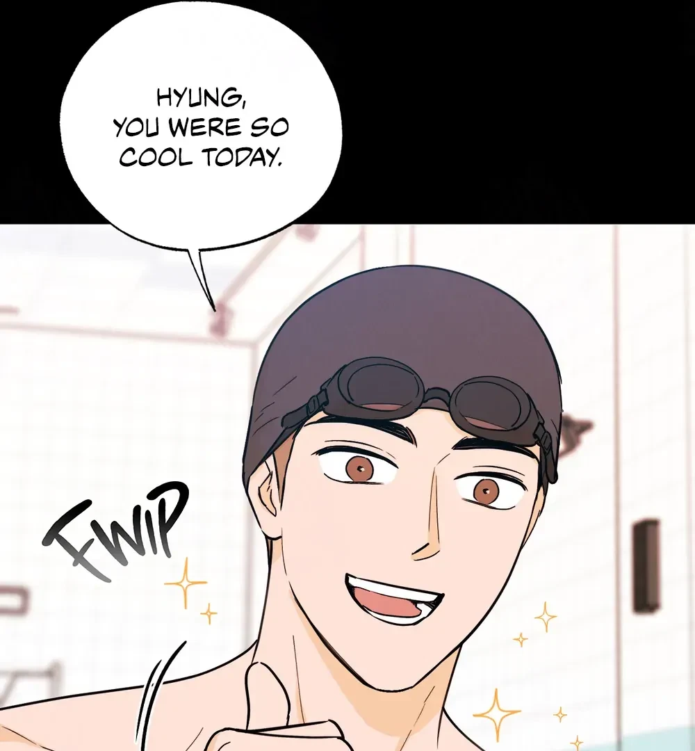 Chapter 13, page 72