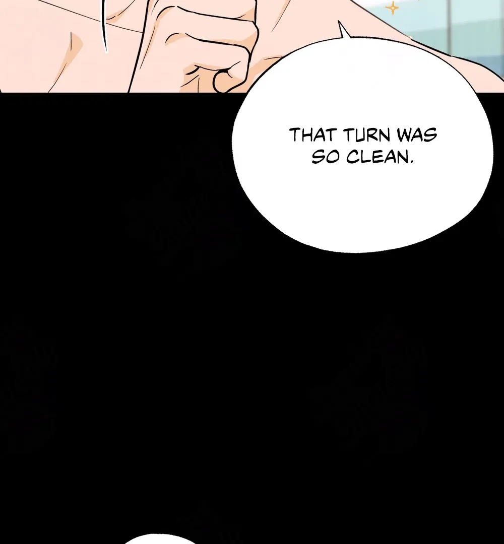 Chapter 13, page 73