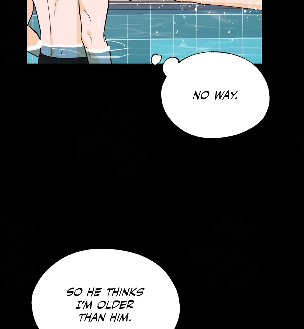 Chapter 13, page 75