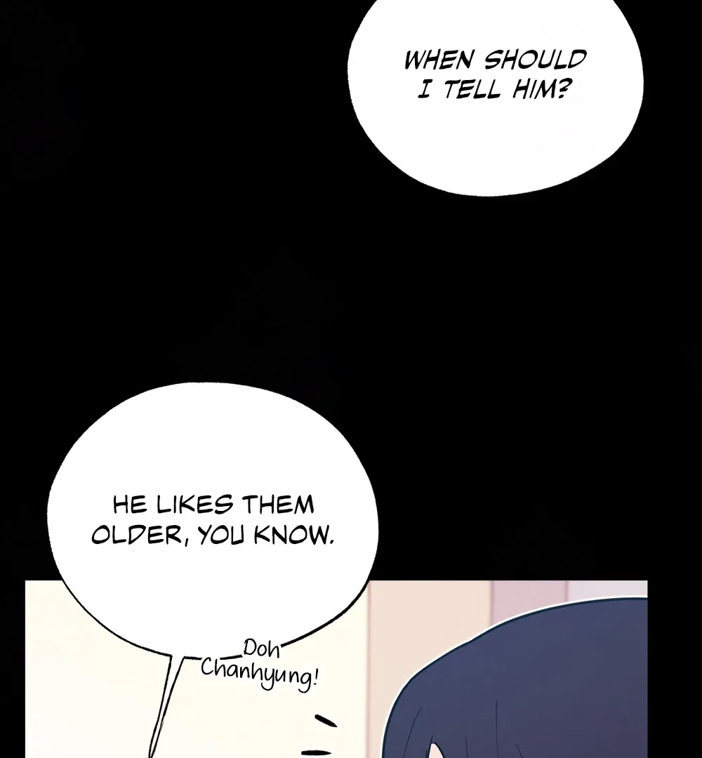Chapter 13, page 77