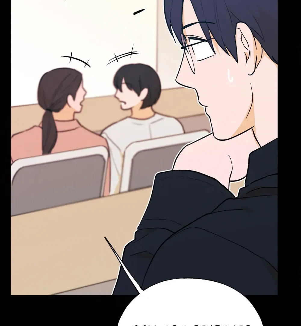 Chapter 13, page 78
