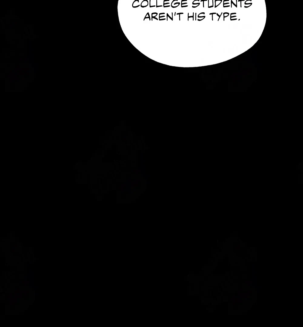 Chapter 13, page 79