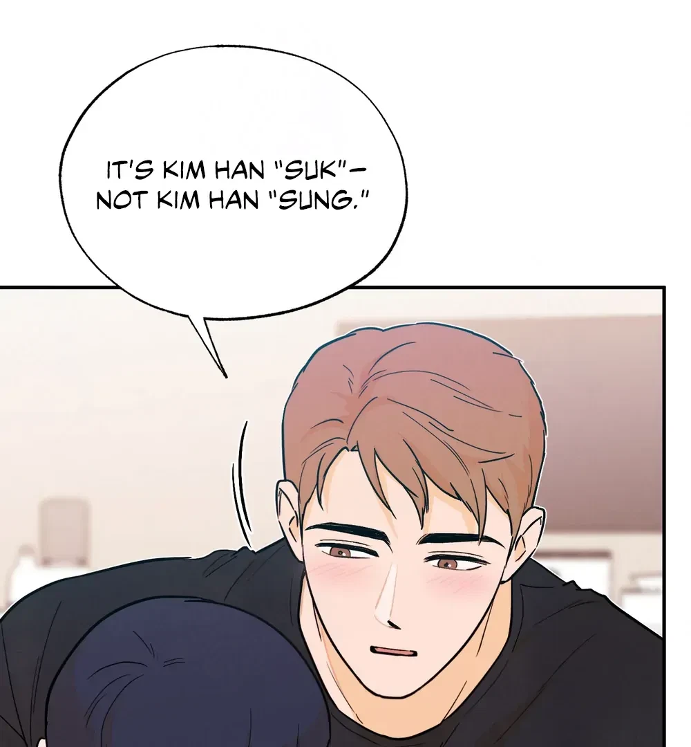 Chapter 13, page 8