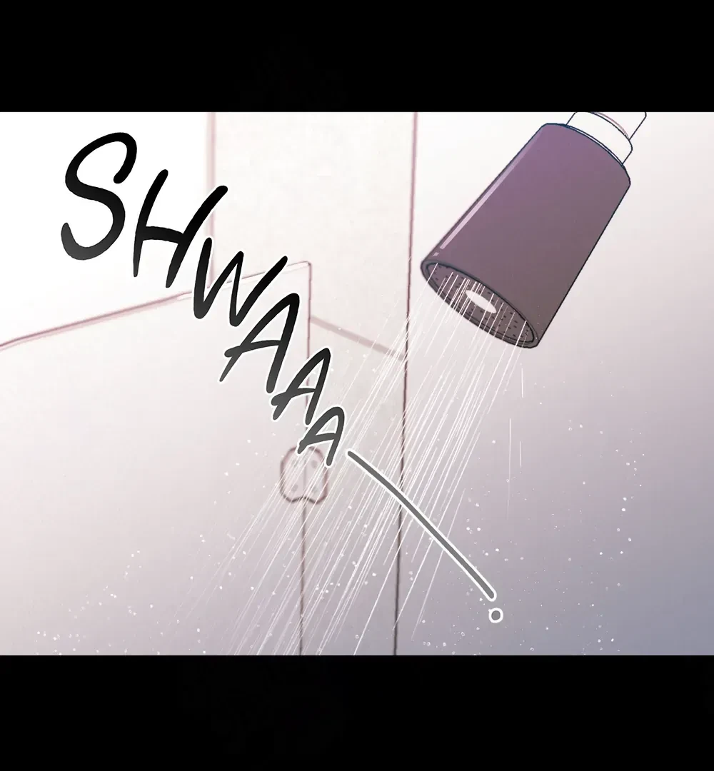 Chapter 13, page 80