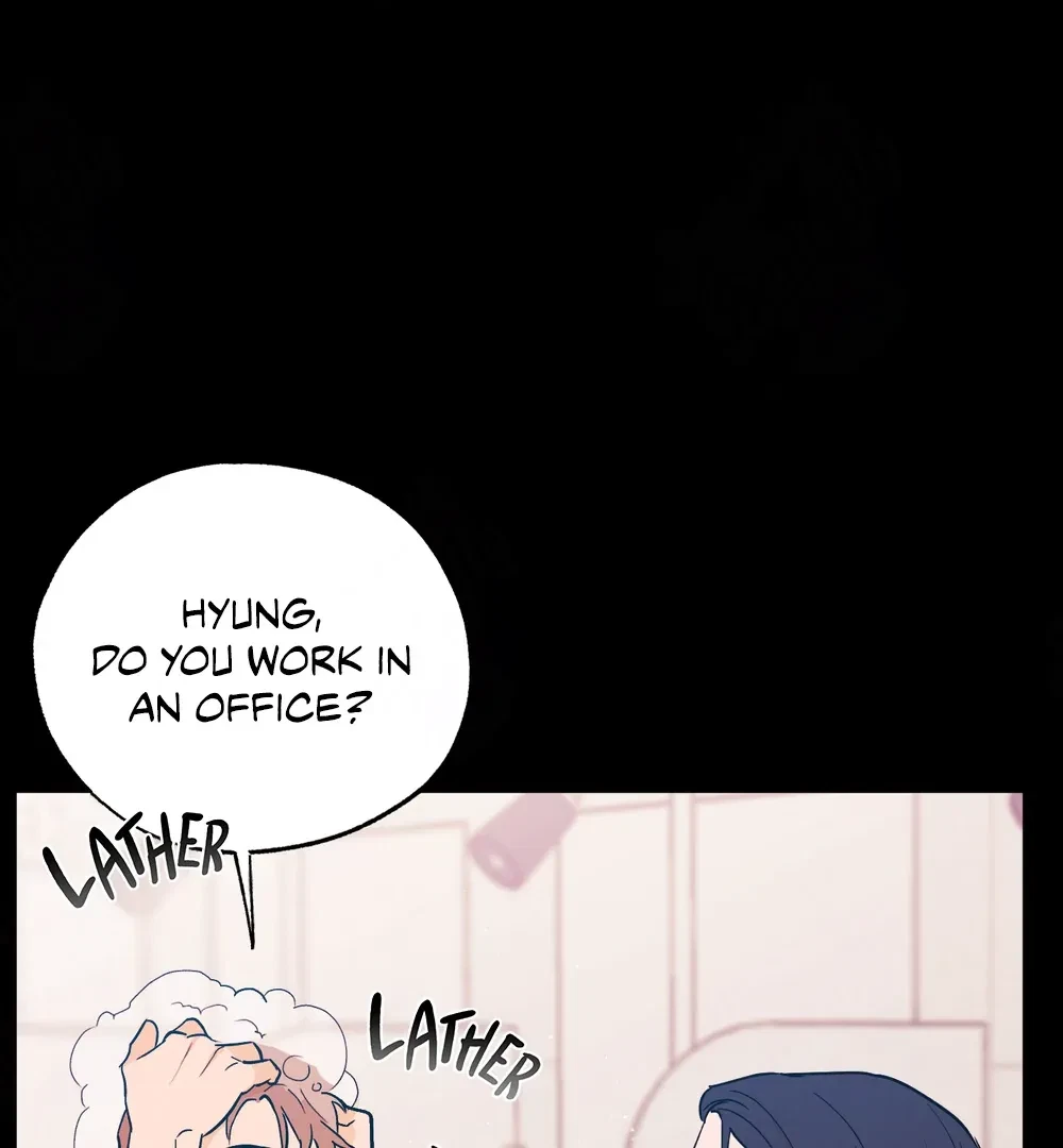 Chapter 13, page 81