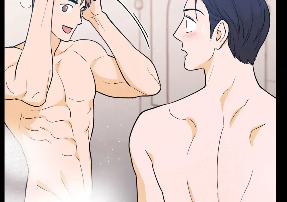 Chapter 13, page 82