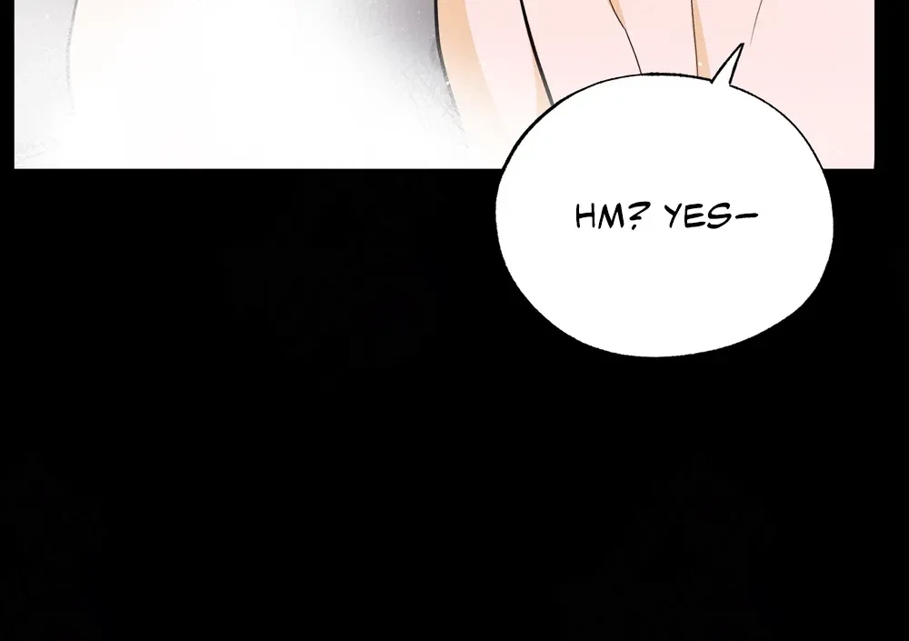 Chapter 13, page 83
