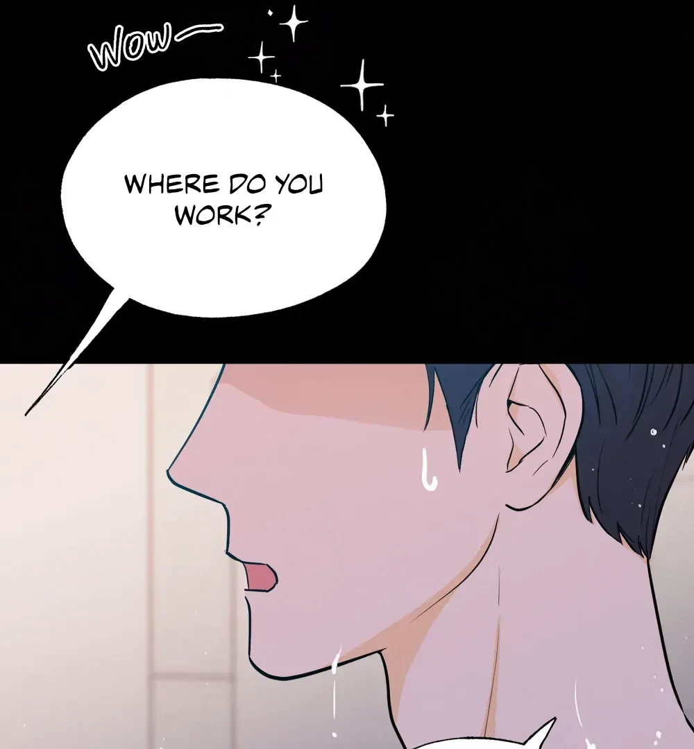 Chapter 13, page 84