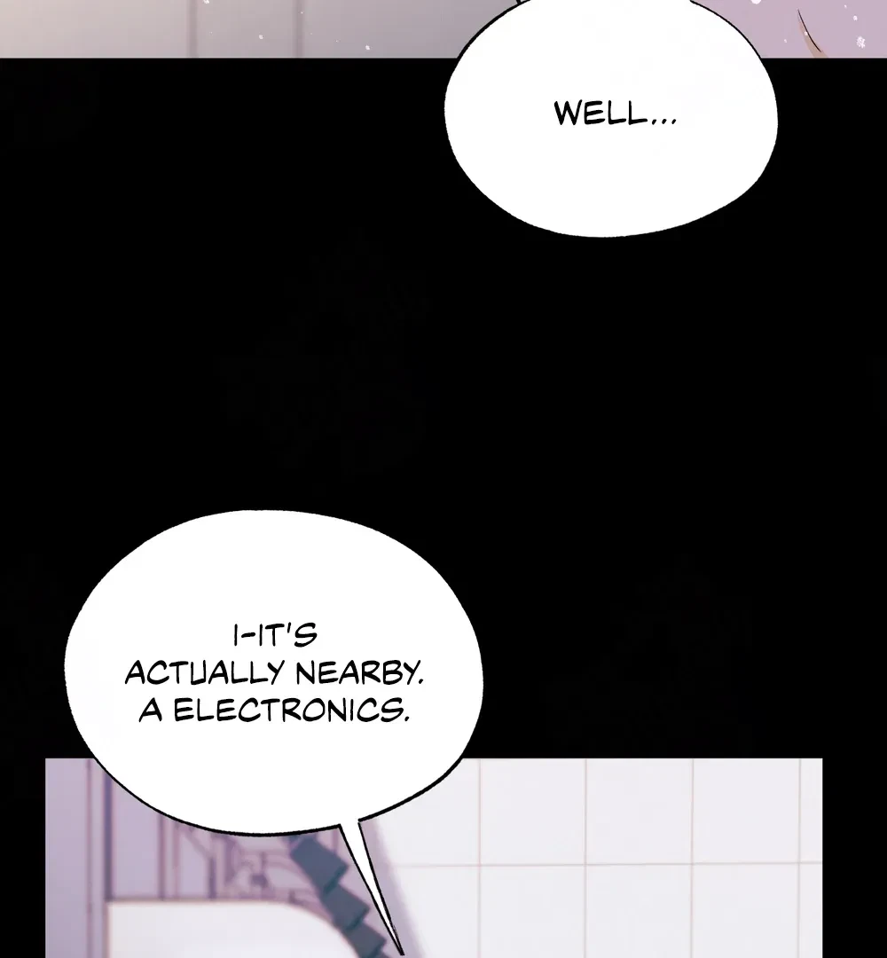Chapter 13, page 85