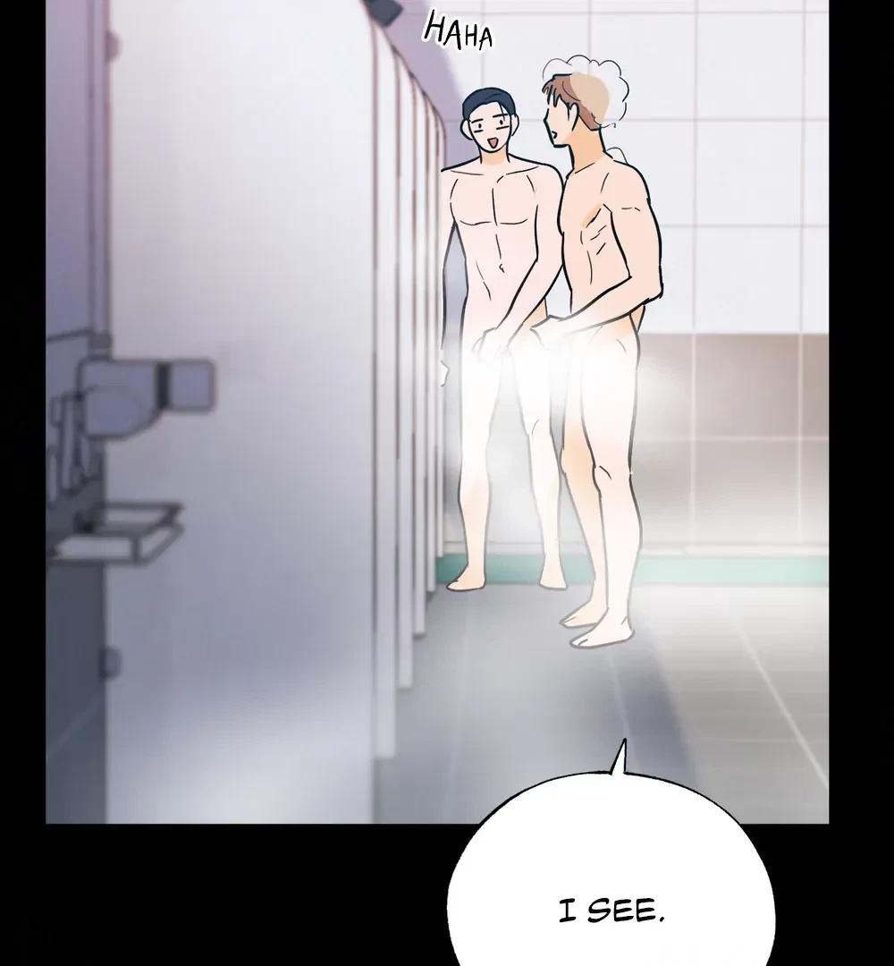 Chapter 13, page 86