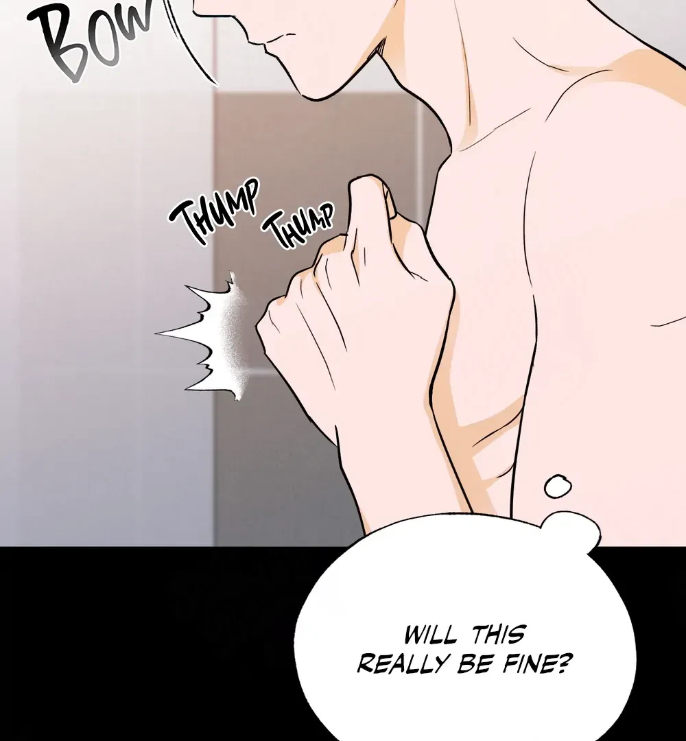 Chapter 13, page 88