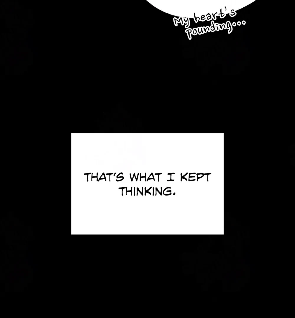 Chapter 13, page 89
