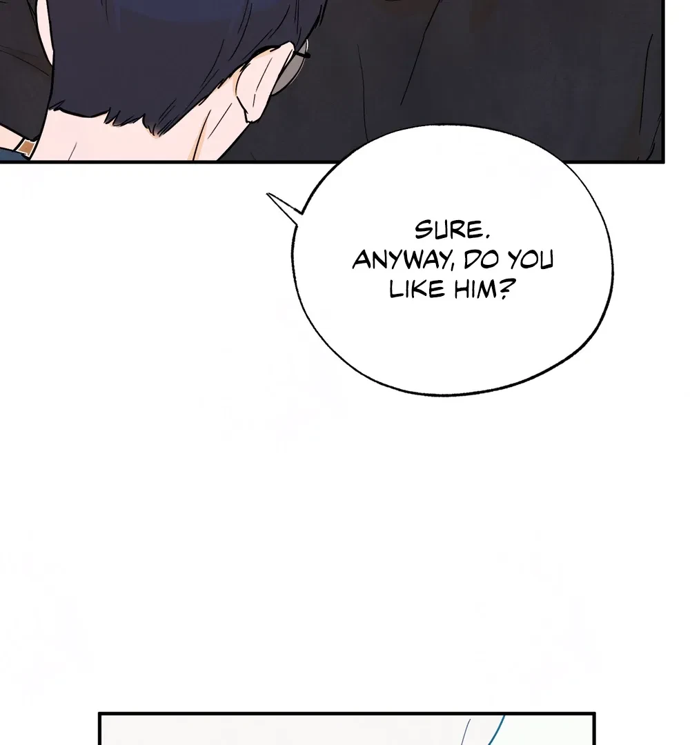 Chapter 13, page 9