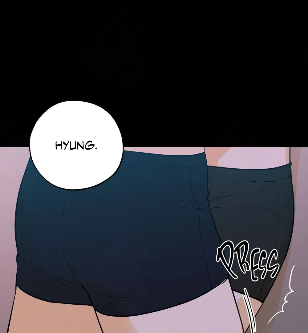 Chapter 13, page 90