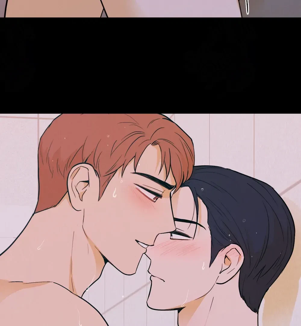 Chapter 13, page 91