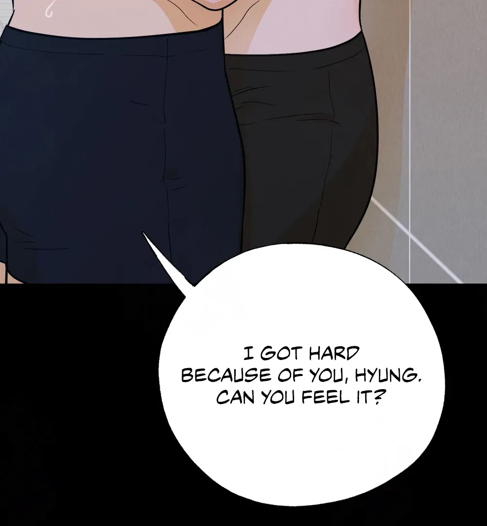 Chapter 13, page 93
