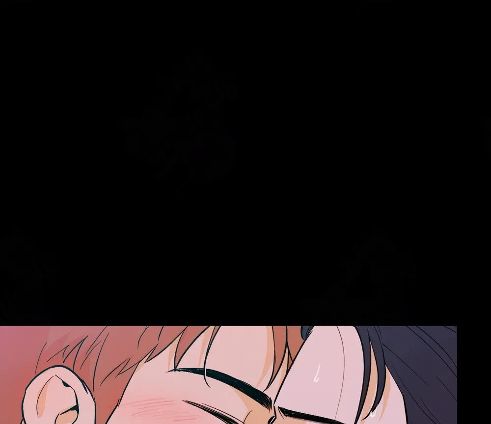 Chapter 13, page 94