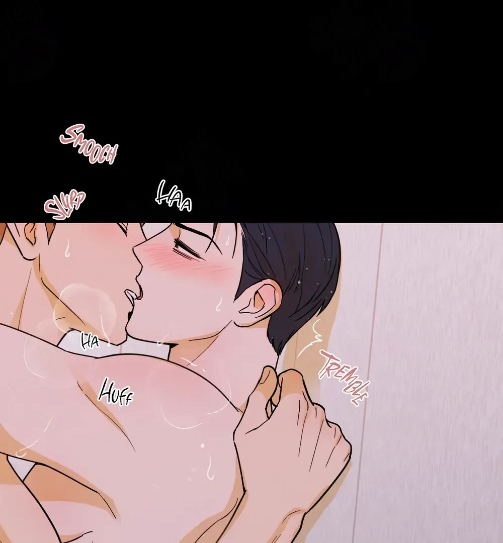 Chapter 13, page 97