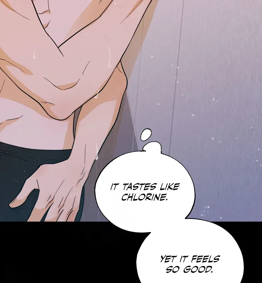 Chapter 13, page 98
