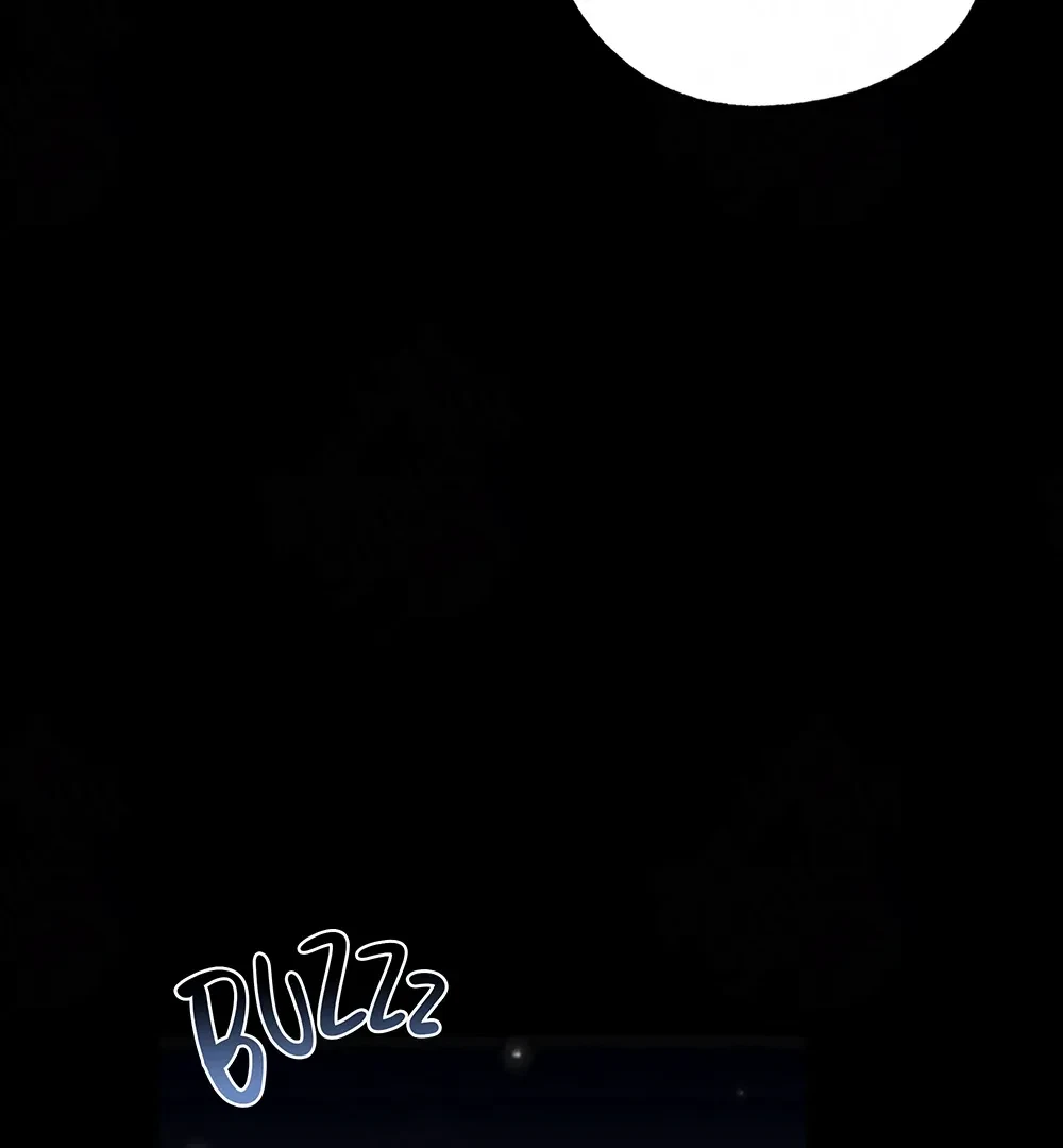 Chapter 13, page 99